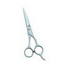 Barber and Dressing Scissors  